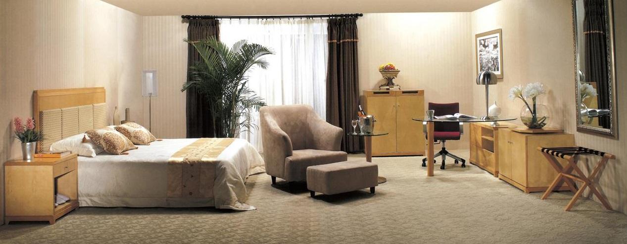 Hotel Meraden Grand Bénarès Extérieur photo